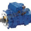 536355 – HİDROLİK POMPA A4VG145EP