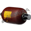66600004 – AZOT TÜPÜ 4 LT – Hydraulic Accumulator V=4L